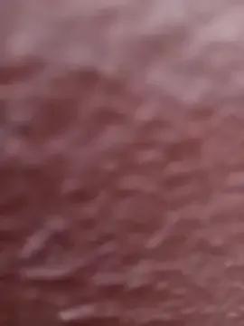 Freechat rameshjisex on StripChat