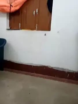 Freechat rameshjisex on StripChat