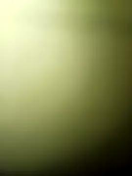 Freechat rameshjisex on StripChat