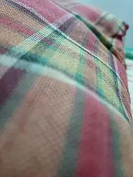 Freechat rameshjisex on StripChat