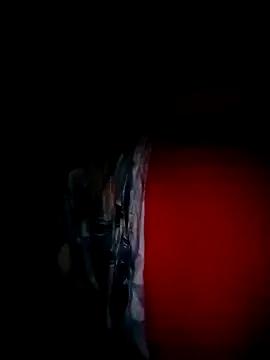 Freechat rameshjisex on StripChat