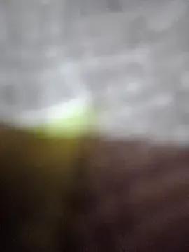 Freechat rameshjisex on StripChat