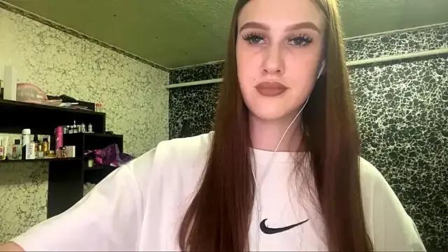 RanaBostel — Leave hot kisses on my cute belly