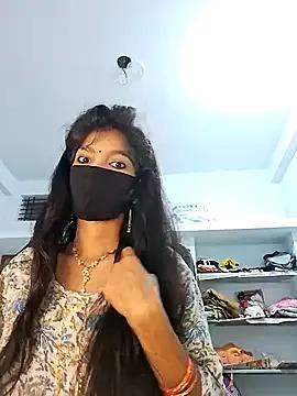 Freechat Rani_baby on StripChat