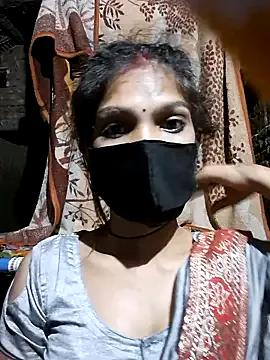 Freechat Rani_baby on StripChat