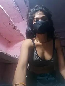 Freechat Rani_baby on StripChat