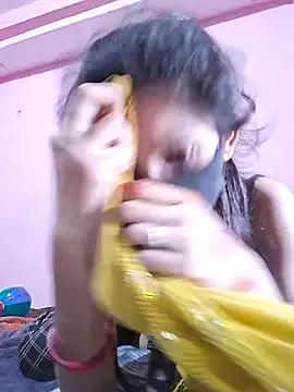 Freechat Rani_baby on StripChat
