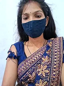 Freechat Rani_baby on StripChat