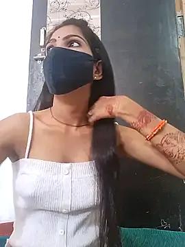 Freechat Rani_baby on StripChat