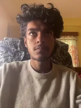 RavenKisses — shower show & Get Readyyyyy