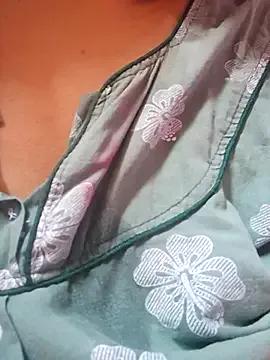 Ravina_patil1 — Kissing your lips