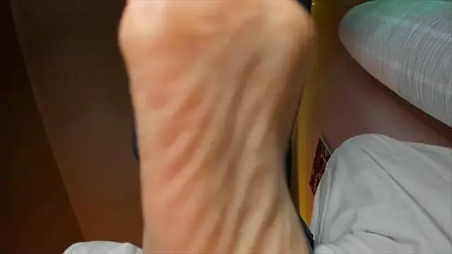 Freechat RebeccaMartinez on StripChat