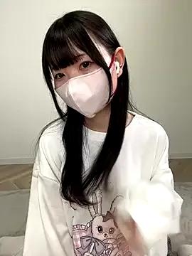 StripChat Reina_cute_00_ is Freechat Reina_cute_00_ — Freechat on StripChat