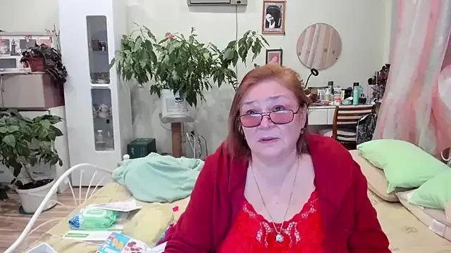 StripChat rekelme is Freechat rekelme — BJ with naked boobs 1 min