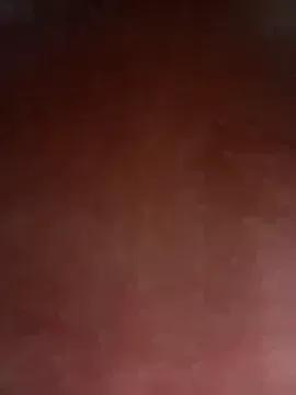 Freechat Renuka_GG on StripChat