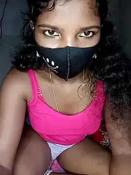 Freechat Renuka_GG on StripChat