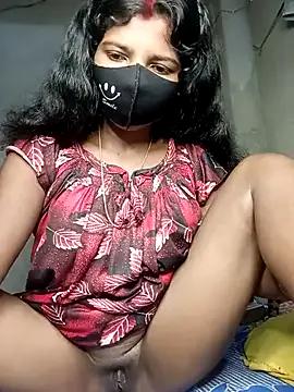 Freechat Renuka_GG on StripChat