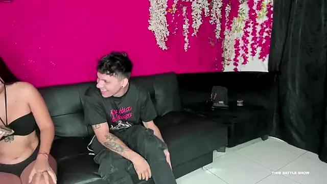 Freechat rich_dirty_sex69 on StripChat