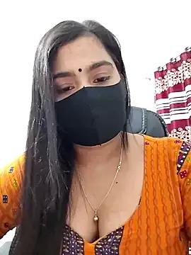Ritusri_Dotta — Group on StripChat