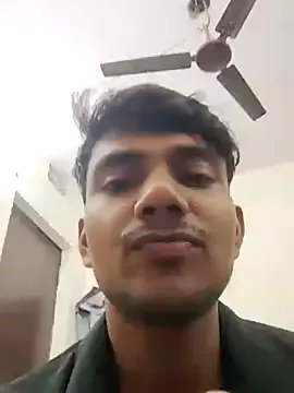 Group riya190 on StripChat