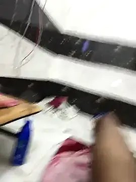 Group riya190 on StripChat