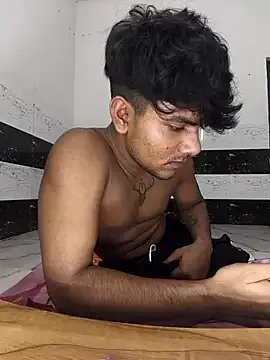 Group riya190 on StripChat