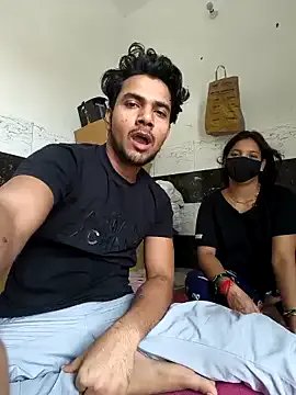 Group riya190 on StripChat