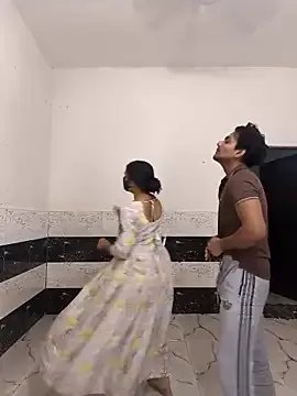 Group riya190 on StripChat