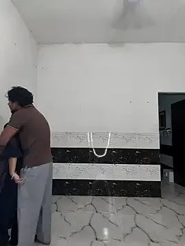 Group riya190 on StripChat