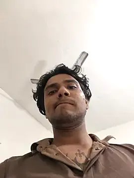 Group riya190 on StripChat