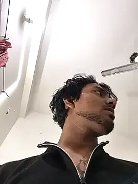 Group riya190 on StripChat