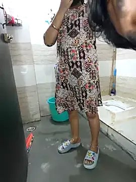 Group riya190 on StripChat