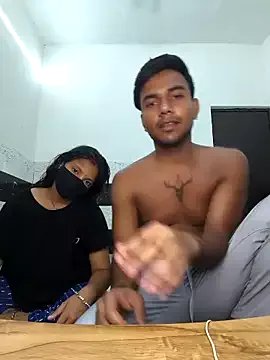 Group riya190 on StripChat