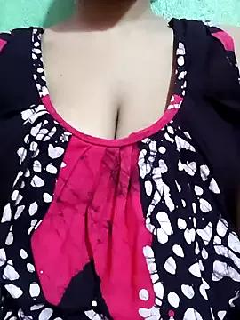 Freechat Riyaa_Stream_25 on StripChat