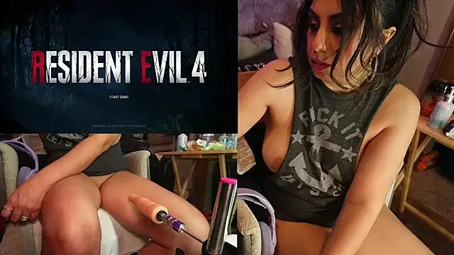 Freechat roknblaze on StripChat