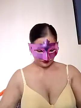 Ronak_kaur — Private on StripChat