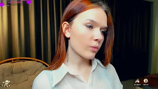 RonnieSchmertz — Thats last button left here :3