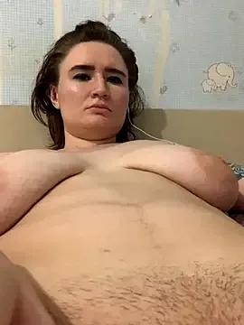 Rosemary_maryy — Freechat on StripChat