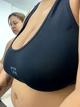 Freechat Rossestoner on StripChat