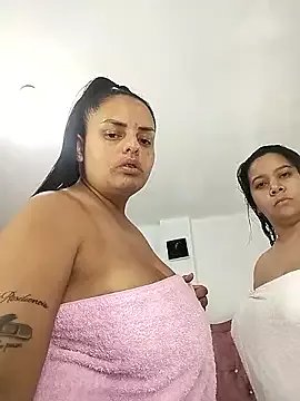 Freechat Rossestoner on StripChat