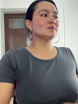 StripChat Rouse69_ is Private Rouse69_ — BOUNCE YOUR BOOBS