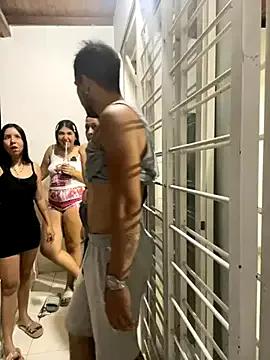 royalgirls_x — Fuck tits+Fuck face hard crazzy show