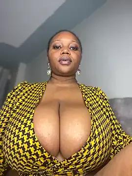StripChat RoyalVibeXO is Freechat RoyalVibeXO — Naked+Pussy Play