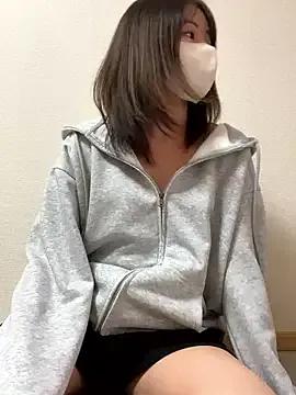 Group Rui_87 on StripChat