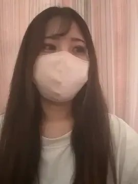 Runa_channel — Freechat on StripChat