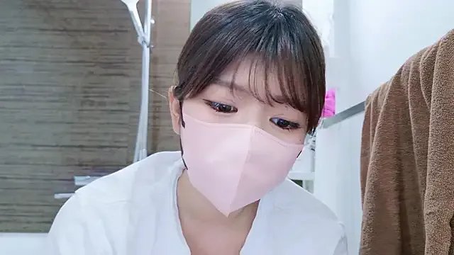 Group Runarunapi on StripChat