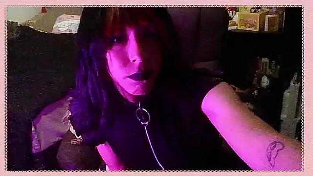 s0ft-s3rv — <3 Make me Happy!!! <3
