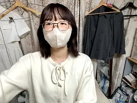 StripChat sa_mon_xx is Freechat sa_mon_xx — Freechat on StripChat