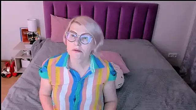 StripChat sabrinamacmarren is Freechat sabrinamacmarren — can you make me cum