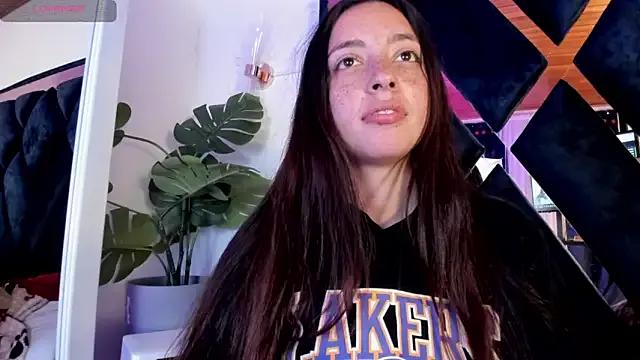 sadashi_moon_ on StripChat 